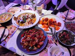 -胡桃里音乐酒馆(白云五号T5 MALL店)