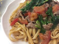 -陈记顺和潮汕牛肉火锅(番禺迎宾大道店)