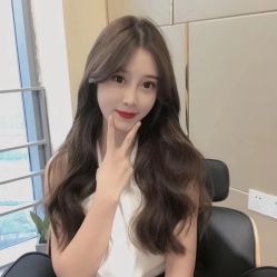 -G HAIR SALON私人造型定制
