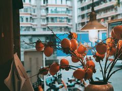 -奎星楼街