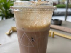 -去茶山(成都万象城店)