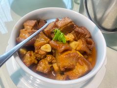 -时间仓(月湖公园店)