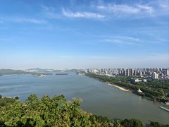 -云龙山