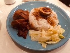 -避风塘·老港味餐厅(虹口龙之梦店)