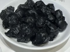 -金春禧(贵和领秀城店)