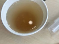 -达美乐比萨(回龙观店)