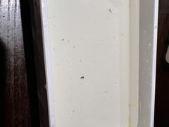 -古乐牛香·鲜牛肉牛杂火锅(象湖店)