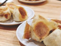 -老巷口川味火锅