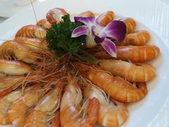 -松雅轩商务婚礼生日(同和店)
