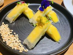 -庆春里(延安路店)