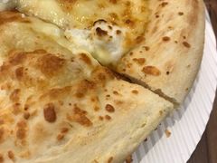 -必胜客餐厅(昆百大泰业城店)