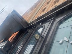 -牙克石建兴大酒店