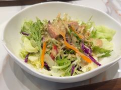 -梅花香里大酒店(郁金香路店)