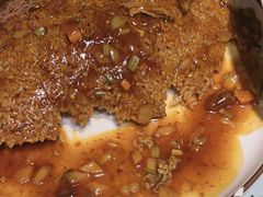 -风波庄(罍街分舵)