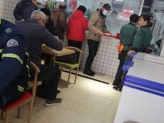-宋家馄饨馆(八一公园店)