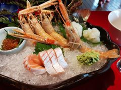 -初花·日本料理