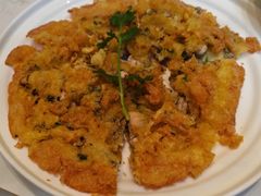 -厝包四点金·潮宴(太古仓店)