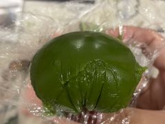 -许阿姨糕团店(南京总店)