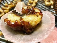 -百年食客韩式烤肉(南三环店)