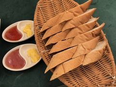 -老俄楼西餐厅(邮政街店)
