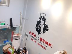-拾下卜卜贝•海鲜火锅