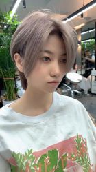 -藤野造型