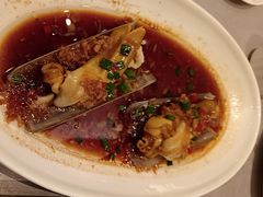 -宁海食府(大剧院店)