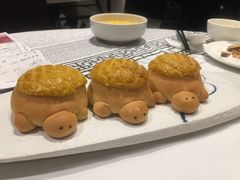 -桂林会展国际酒店-御园