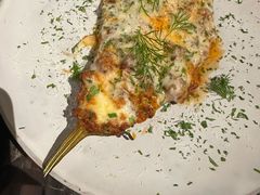 -LESCEDARS Brasserie Bistro香柏树