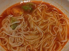 -西贝(宁波天一国购店)