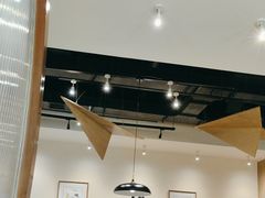 -有鱼吃·纸包烤鱼(曲江创意谷店)