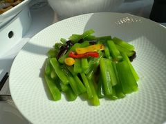 -品海楼·大连海鲜(老虎滩店)