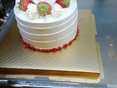 -红跑车HPCBAKERY(汉商店)