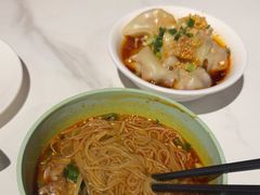-付小姐在成都(五道口店)