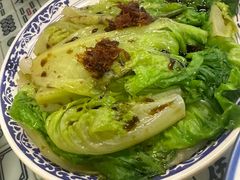 -七爷清汤腩·港式餐厅(金狮广场店)