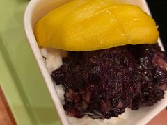 -满记甜品(南京虹悦城三店)