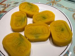 -清真吐鲁番餐厅(牛街店)