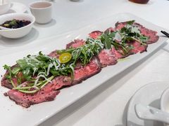 -黑明餐厅(白鹭洲店)