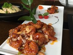 -唐廊烤鸭店(工体店)