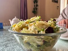 -源东食府(鹿海园小区店)