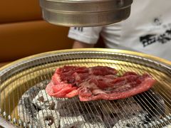 -西塔老太太泥炉烤肉(北京双井店)