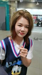 点击看大图 -salon漫