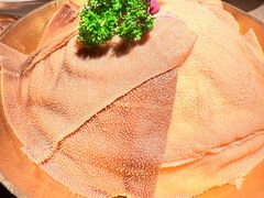 -小龙坎火锅(全球旗舰店)