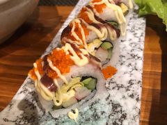 -樱都居酒屋·烧肉