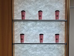 -茉莉奶白(天水秦州万达广场店)