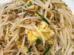 -京皇十二道天津菜(蒲黄榆店)