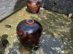 -瑜上·山食小馆