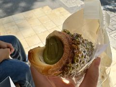-慢熟面包店bud bread(孩儿巷店)