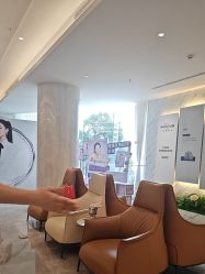 -深圳米兰柏羽医疗美容医院