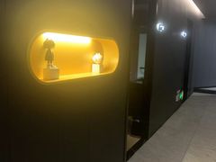-梵猫·新养生(加州广场店)